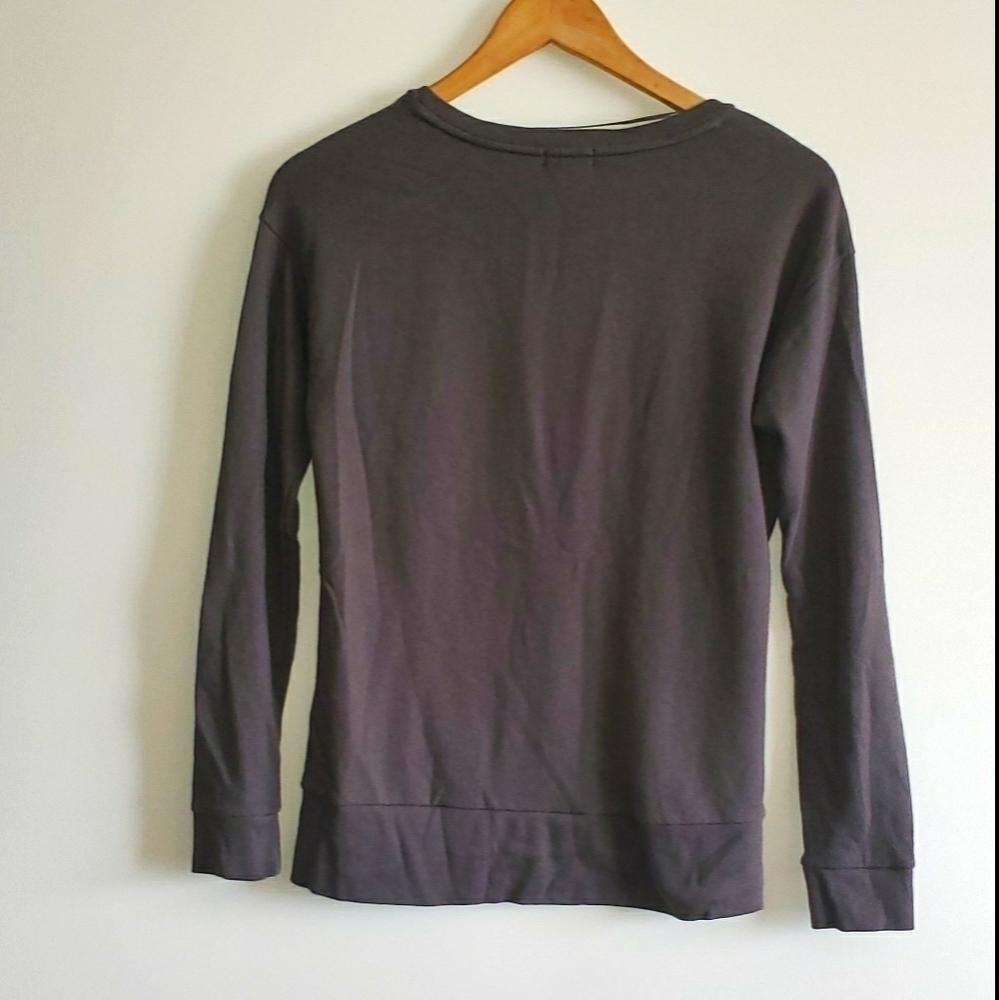 Juicy Couture sweater - Picture 2 of 3